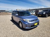 Used 2012 Scion xB image 3