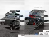 New 2025 Subaru Crosstrek 2.5i Premium image 3