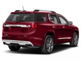 Used 2019 GMC Acadia Denali w/ Technology Package image 2
