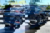 Used 2023 Kia Sportage EX image 4