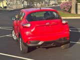 Used 2015 Nissan Juke S image 5