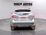 Used 2018 Nissan Rogue Sport S w/ S Appearance Package image 6