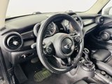 Used 2016 MINI Cooper S image 6