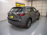 Used 2017 MAZDA CX-5 Touring w/ Preferred Equipment Package image 4