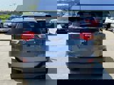 Used 2014 Toyota RAV4 LE image 5