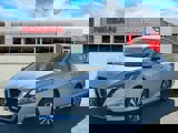 Used 2022 Nissan Altima 2.5 SV image 2