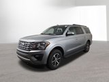 Used 2020 Ford Expedition Max XLT image 2