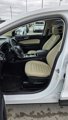 Used 2022 Ford Edge SEL w/ Convenience Package image 2