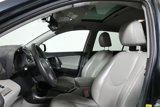 Used 2011 Toyota RAV4 4WD w/ 3rd Row image 5