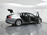 Used 2024 Chevrolet Malibu LT image 4
