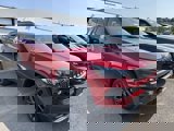 New 2025 Jeep Compass Limited image 2