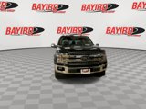 Used 2020 Ford F150 Lariat image 4