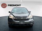 Used 2011 Honda CR-V SE image 3