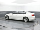 Used 2013 BMW 328i Sedan image 5