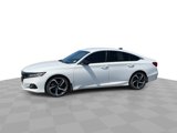 Used 2022 Honda Accord Sport image 5