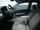 Used 2018 Toyota Camry L image 3