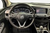 Used 2020 Buick Envision Essence image 5