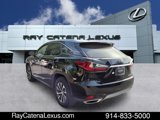 Used 2021 Lexus RX 350 AWD w/ Premium Package image 4