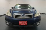 Used 2010 Subaru Outback 2.5i Premium image 2