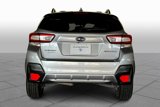 Used 2019 Subaru Crosstrek 2.0i Premium image 4