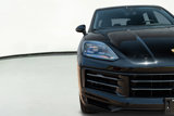 Used 2019 Porsche Cayenne image 5