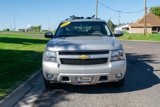 Used 2008 Chevrolet Suburban LT w/ LT Preferred Equipment Group image 2
