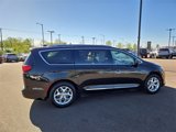 Used 2017 Chrysler Pacifica Touring-L Plus w/ Tire & Wheel Group image 4