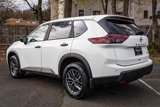 Certified 2024 Nissan Rogue S image 4