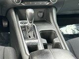 Used 2022 Nissan Sentra SV w/ Trunk Package image 5