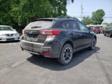 Used 2023 Subaru Crosstrek 2.0i image 3