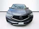 Used 2020 Acura MDX SH-AWD image 2