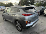Used 2019 Hyundai Kona Ultimate image 3