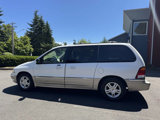 Used 2003 Ford Windstar SEL image 5