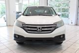 Used 2014 Honda CR-V EX-L image 2