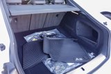 Used 2025 Audi A5 2.0T Premium Plus image 2