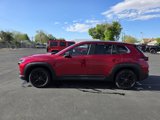 Used 2024 MAZDA CX-50 AWD 2.5 S w/ Preferred Package image 4