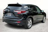 Used 2020 Acura RDX AWD w/ Advance Package image 2