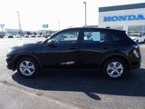 Certified 2024 Honda HR-V LX image 4