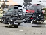 Used 2019 Kia Sorento SX image 5