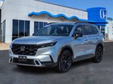 Used 2023 Honda CR-V Sport Touring image 2