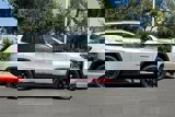 New 2025 Jeep Compass Latitude w/ Convenience Group image 3