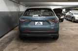 Certified 2023 Honda HR-V LX image 4