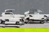 Used 2022 Rolls-Royce Cullinan image 5