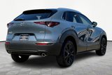 Certified 2022 MAZDA CX-30 AWD 2.5 S w/ Preferred Package image 2