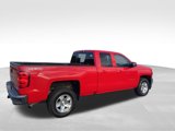 Used 2016 Chevrolet Silverado 1500 LT w/ All Star Edition image 3