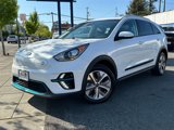 Used 2019 Kia Niro EX Premium image 2