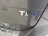 Used 2015 Volkswagen Touareg TDI image 2