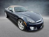 Used 2008 Saturn Sky Red Line image 3