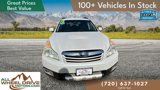 Used 2012 Subaru Outback 2.5i Premium w/ Popular Pkg 1B image 2