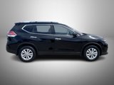 Used 2015 Nissan Rogue SV w/ SV Family Package image 4